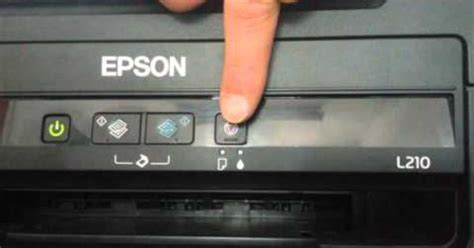 Descargar Epson L210 Scanner software - jesvis