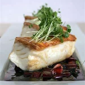 Michelin Star Restaurants Dublin - Eat in Style