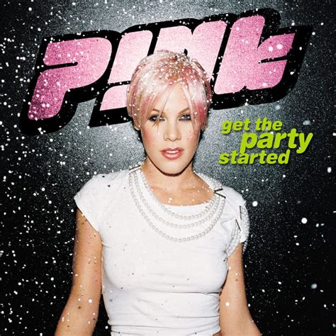 Top 10 Best Pink Songs Of All Time