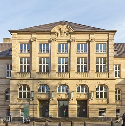 Universität zu Köln – Wikipedia