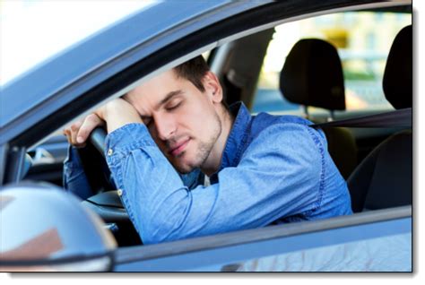 Automobile Accidents: 6 Leading Causes - LifeTimeOil.com