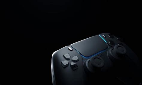 Ps5 Controller Stock Photos, Images and Backgrounds for Free Download