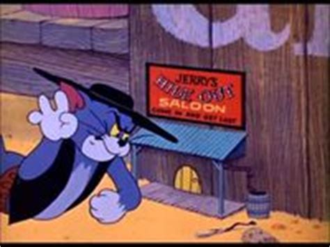 40 Gene Deitch Years 1961-1962 ideas | tom & jerry image, jerry images, tom and jerry