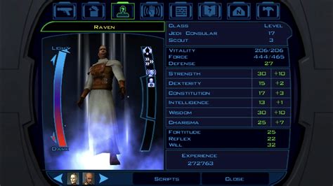 Kotor Best Melee Weapon - http://qvpk.over-blog.com/