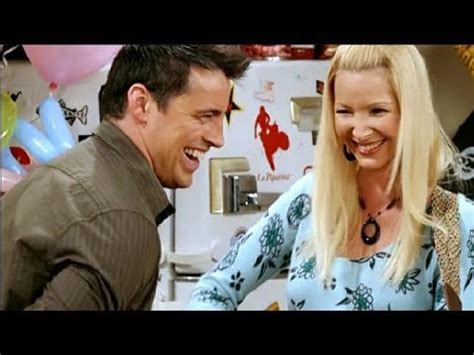 Friends Bloopers That Will Make You Laugh Harder | Friends : r/friends_tv_show