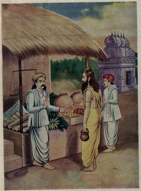 THREAD**** On Trading Communities in Ancient India. - المسلسل من धर्म @OnlyDharma1 - رتبها