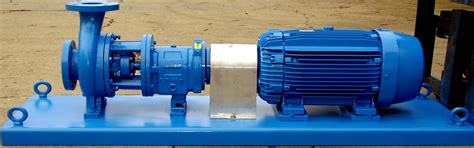 About Us - Whitco Pump & Equipment