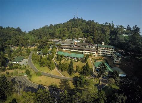 PUNCAK PASS RESORT - Updated 2024 Prices, Reviews (Indonesia)