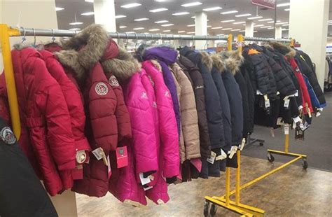 WBAL Kids Campaign and Burlington Coat Factory Hands Out Coats For Kids | WBAL NewsRadio 1090/FM ...