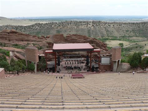 File:Red Rocks Amphitheatre.jpg