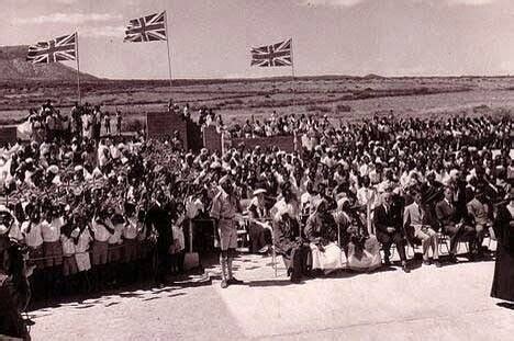 Somaliland Diaspora: Happy 54th Somaliland Independence Day