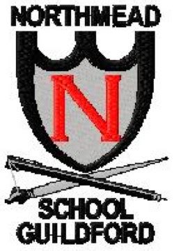 Northmead Junior School - Uniform