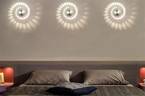 Bedroom Lighting Ideas Led | Homeminimalisite.com