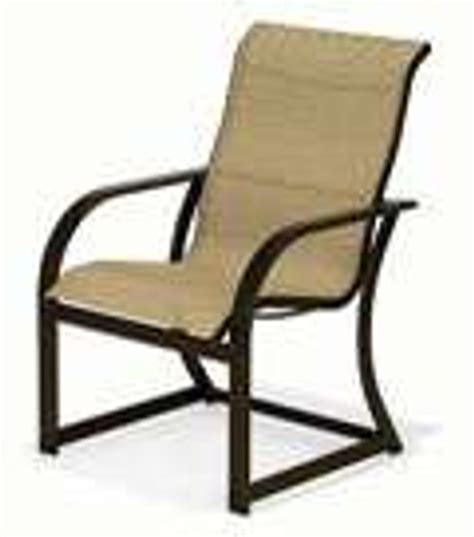 Sling Chair Fabric | Patio Furniture Sling Replacement Kits