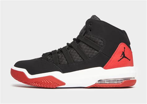 Buy Jordan Max Aura | JD Sports