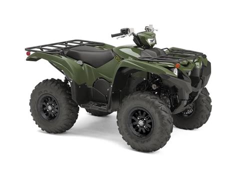 Yamaha atv financing bad credit - NakitaNorbert