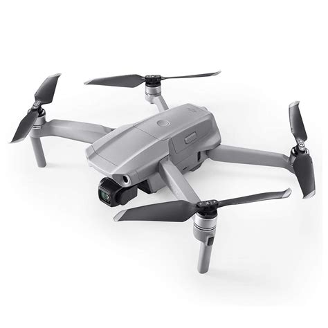 DJI Mavic Air 2 Drohne mit ActiveTrack 3.0 zum Bestpreis für 729€