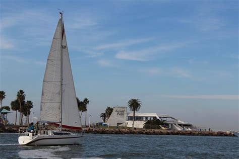 Seawolf Park (Galveston) - 2020 All You Need to Know BEFORE You Go ...