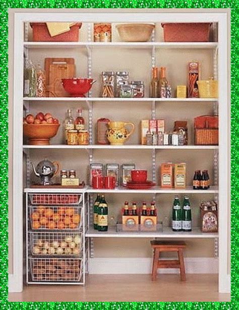 70 Most Pinned Indian Pantry Organization Ideas Guides You Don't Want ...