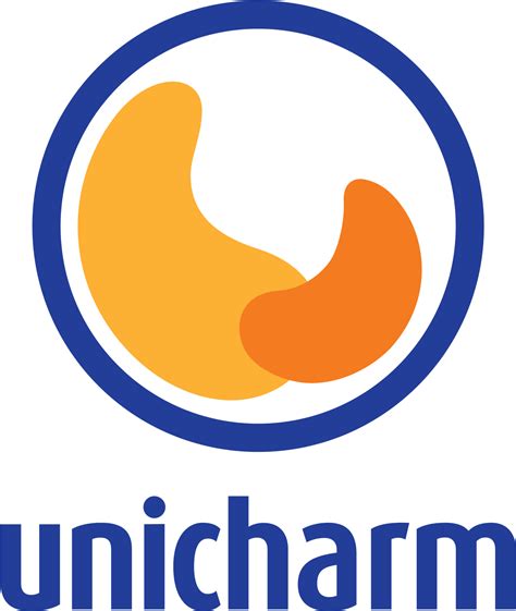 Download Unicharm Wikipedia Create Cleaning Company Logo For - Unicharm ...