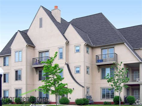 Heritage Park Apartments Rentals - Minneapolis, MN | Apartments.com