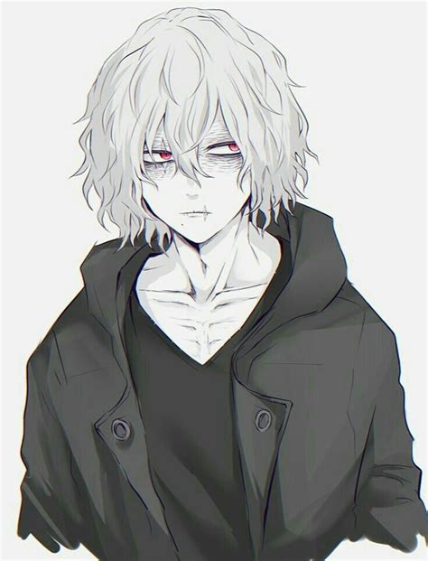 Tomura Shigaraki pictures | Hero, Tomura shigaraki, Anime