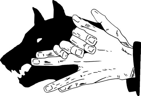 Jujutsu Kaisen - Megumi's divine dog hand sign HD by shifatkhan6 on DeviantArt