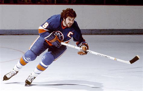 Allan Muir: Top 10 NHL Power Forwards of all time - Sports Illustrated