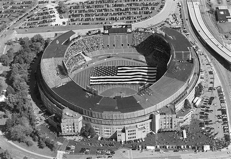 Enjoying the sights, sounds of first game: Cleveland Indians Memories | cleveland.com