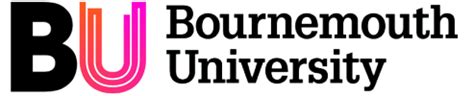 Bournemouth University - Profile - GoUni