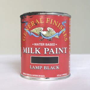 Chalk Paint VS Acrylic Paint: Which Is Best For Furniture Painting?