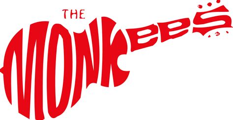 Monkees Memorabilia | The monkees, Pop posters, Band logos