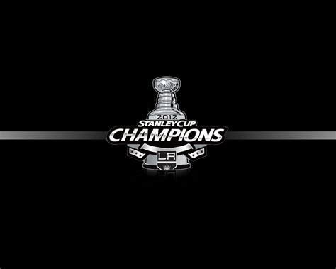 🔥 [50+] LA Kings Wallpapers Stanley Cup | WallpaperSafari