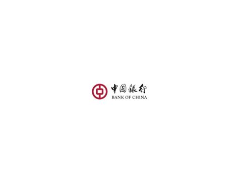 China Bank Logo