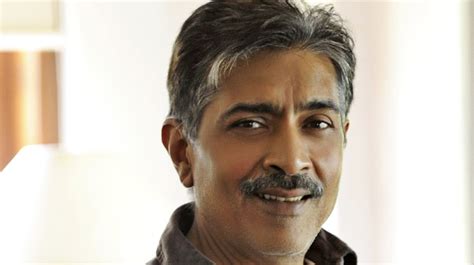 You’ll see more of me on silver screen, says Prakash Jha | Social News XYZ