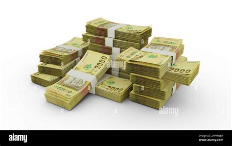 Malawian money hi-res stock photography and images - Alamy