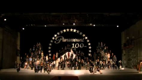 Watch Paramount Gathers 116 of Its Greatest Stars for a Landmark Photo ...