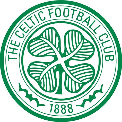 File:Celtic FC.svg - Wikipedia