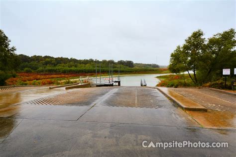 Lake Tawakoni State Park - Campsite Photos, Info & Reservations