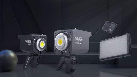 6 Tips for Using Daylight LED Light in Photography - World Magazine 2024