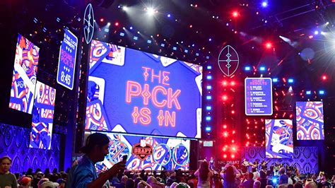 NFL draft 2023 selections: Team-by-team breakdown of all 259 picks