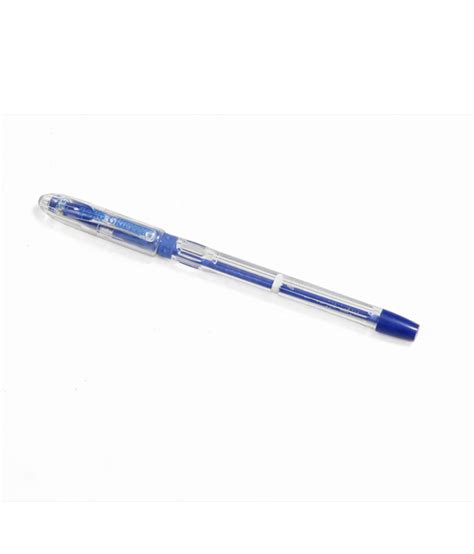 Cello Gripper Ball Point Pen - Pack Of 70: Buy Online at Best Price in India - Snapdeal