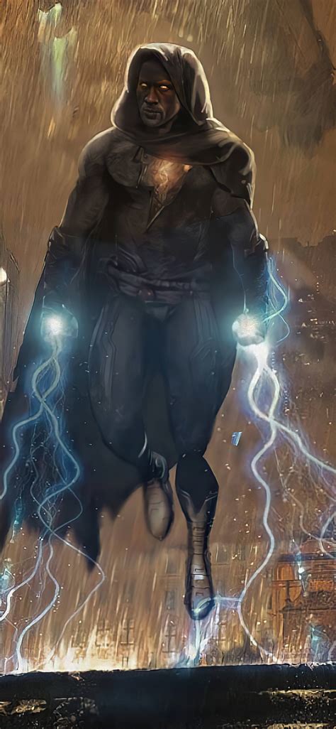 1125x2436 Black Adam Concept Art From Knightmare Iphone XS,Iphone 10 ...