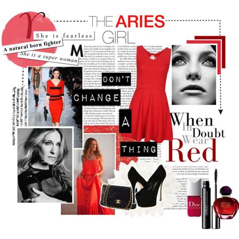 Aries Girl | Aries fashion, Aries woman, Aries baby