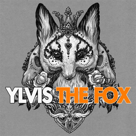 The Music Obsession: Video Spotlight: 'The Fox' by Ylvis