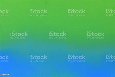 Spray Paint On Paper Background Stock Photo - Download Image Now - Abstract, Backgrounds, Multi ...