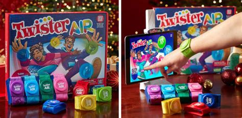 Revealed: Hamleys unveils its top ten toys for Christmas 2023 - Retail Gazette