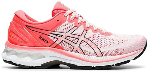 Best ASICS shoes for Overpronation | Sole of Athletes