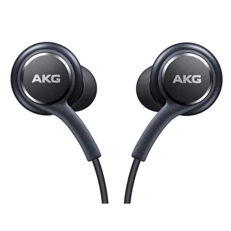 Samsung AKG Original Handsfree - CelltoPhone