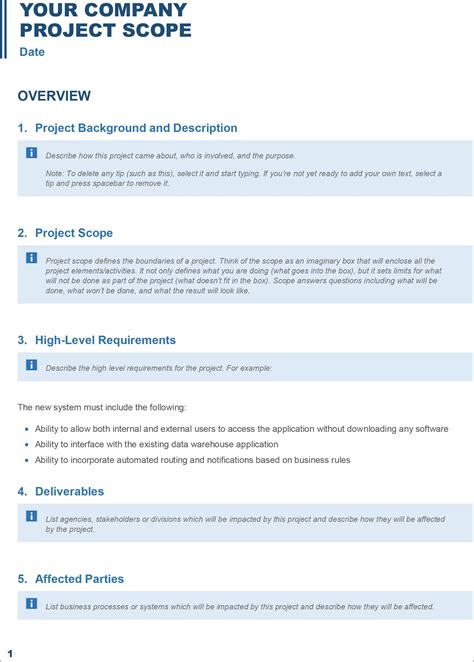 7 Free Business Plan Proposal Templates In Word Docx And In Business Plan Template F… | Business ...